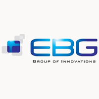 Eurobiz Group logo, Eurobiz Group contact details