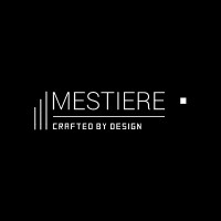 Mestiere Design Studio logo, Mestiere Design Studio contact details