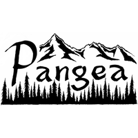 Pangea Outfitters LLC logo, Pangea Outfitters LLC contact details