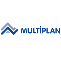 MULTIPLAN A.S. logo, MULTIPLAN A.S. contact details