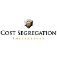 Cost Segregation Initiatives logo, Cost Segregation Initiatives contact details