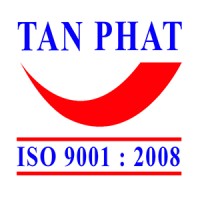 CÔNG TY CP CÔNG NGHỆ TỰ ĐỘNG TÂN PHÁT logo, CÔNG TY CP CÔNG NGHỆ TỰ ĐỘNG TÂN PHÁT contact details