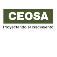 Construcciones Electromecánicas del Oeste S.A. logo, Construcciones Electromecánicas del Oeste S.A. contact details