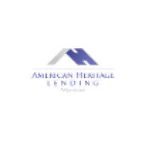 American Heritage Lending logo, American Heritage Lending contact details