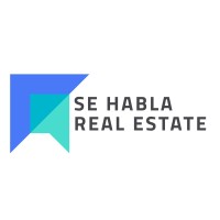 Se Habla Real Estate logo, Se Habla Real Estate contact details