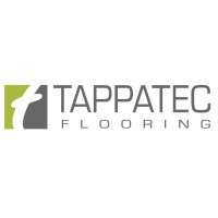 Tappatec INC logo, Tappatec INC contact details