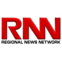 RNN logo, RNN contact details