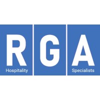 RGA UK Ltd logo, RGA UK Ltd contact details