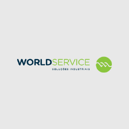 World Service Soluções Industriais logo, World Service Soluções Industriais contact details