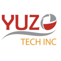 Yuzo Tech Inc logo, Yuzo Tech Inc contact details