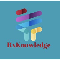 RxKnowledge PLLC logo, RxKnowledge PLLC contact details