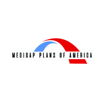 Medigap Plans of America logo, Medigap Plans of America contact details