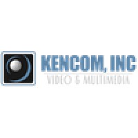 Ken Com logo, Ken Com contact details