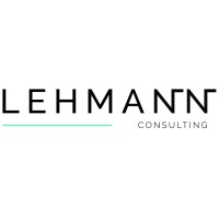 Lehmann Consulting logo, Lehmann Consulting contact details