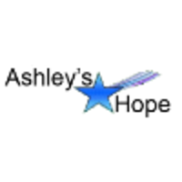 Ashley's Hope logo, Ashley's Hope contact details