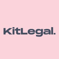 Kit Legal Pty Ltd logo, Kit Legal Pty Ltd contact details