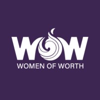 Women of Worth Charitable Company Ltd logo, Women of Worth Charitable Company Ltd contact details