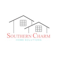 Southern Charm Home Solutions, LLC logo, Southern Charm Home Solutions, LLC contact details