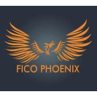 FicoPhoenix IT Consultants logo, FicoPhoenix IT Consultants contact details