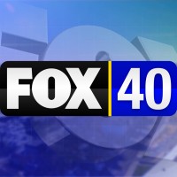 WICZ Fox 40 logo, WICZ Fox 40 contact details