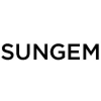 Sungem logo, Sungem contact details