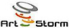 Art Storm, LLC logo, Art Storm, LLC contact details