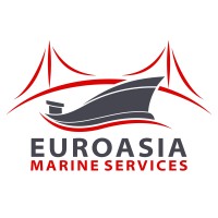 Euroasia Marine Services logo, Euroasia Marine Services contact details