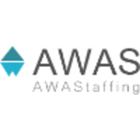 AWAS (AWAStaffing) logo, AWAS (AWAStaffing) contact details