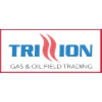 Trillion Gas & Oil-field Trading logo, Trillion Gas & Oil-field Trading contact details