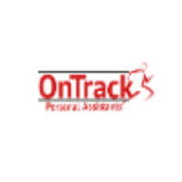 OnTrack Personal Assistants logo, OnTrack Personal Assistants contact details