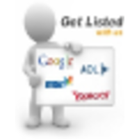 Excelsior SEO logo, Excelsior SEO contact details