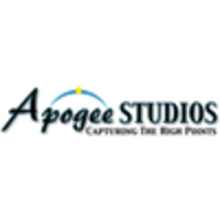 Apogee Studios logo, Apogee Studios contact details