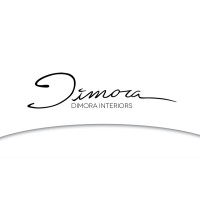 Dimora Interiors Inc. logo, Dimora Interiors Inc. contact details