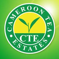 CAMEROON TEA ESTATES logo, CAMEROON TEA ESTATES contact details