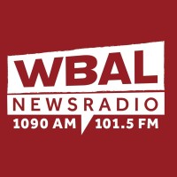 WBAL logo, WBAL contact details