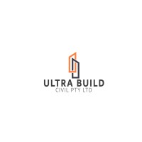 UltraBuild Civil Works logo, UltraBuild Civil Works contact details