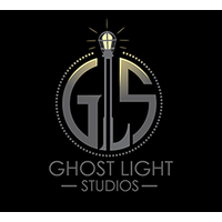 Ghost Light Studios logo, Ghost Light Studios contact details