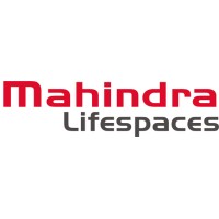 Mahindra lifespace happinest logo, Mahindra lifespace happinest contact details