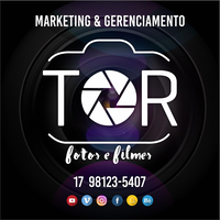 Tor Marketing e Gerenciamento logo, Tor Marketing e Gerenciamento contact details