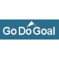 GoDoGoal.com, inc. logo, GoDoGoal.com, inc. contact details