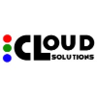 RGB Cloud Solutions logo, RGB Cloud Solutions contact details