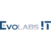 Evolabs IT Solutions Ltd logo, Evolabs IT Solutions Ltd contact details