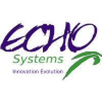 Echo Systems Limited logo, Echo Systems Limited contact details