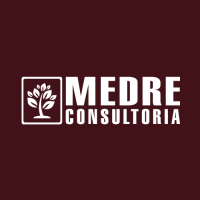 Medre Consultoria logo, Medre Consultoria contact details