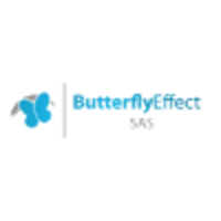 ButterflyEffect logo, ButterflyEffect contact details