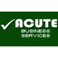 Acute Business Services S.L. logo, Acute Business Services S.L. contact details