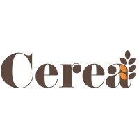 Cereabar s.r.o. logo, Cereabar s.r.o. contact details