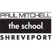 Paul Mitchell The School Shreveport logo, Paul Mitchell The School Shreveport contact details