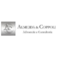 Almeida & Coppoli Advocacia e Consultoria logo, Almeida & Coppoli Advocacia e Consultoria contact details