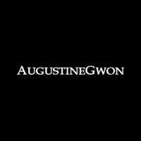 Augustine & Co. Immigration Lawyers logo, Augustine & Co. Immigration Lawyers contact details